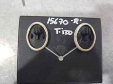 8t0959795b locking control - 8t0959795b,