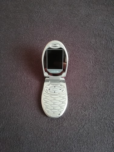 Telefono sagem myc - sagem, in