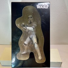 Action figure Sega Star Wars
