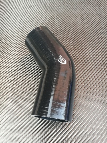Manicotto gradi - manicotto,