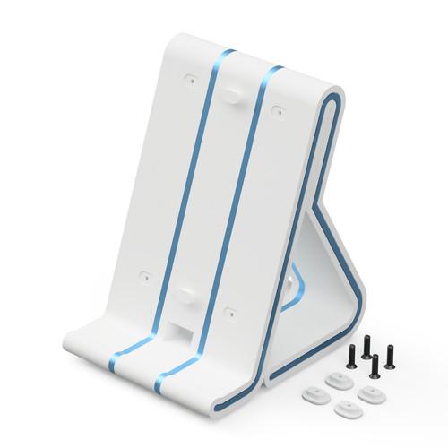 Supporto amazon echo hub - amazon,