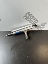 Ammortizzatore Ohlins OEM