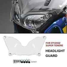 Protezione faro copri luce per