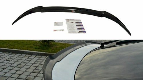 Per honda civic mk9 spoiler - mk9,