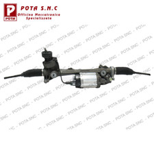 Scatola Sterzo - Elettrica VW Golf 5 / Audi a3 8P dal 2005 al 2008