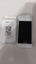 Apple iPod Touch 6.a Generazione 32GB Lettore MP3 - GOLD 