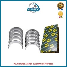 Volvo S40 S80 V50 1.6 D Motore