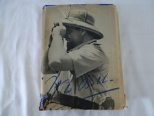 4171 - VITA DI ITALO BALBO