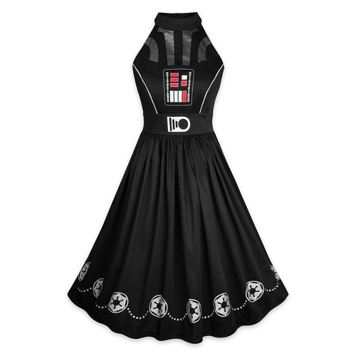 Disney star wars darth vader - star,