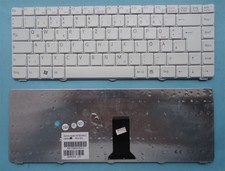 Tastiera Sony Vaio PCG-7112M