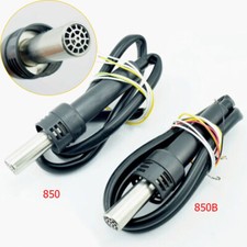 Per GORDAK 850 850B 952D Serie