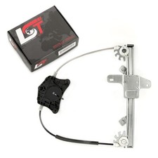 Alzavetro Elettrico 9224.91