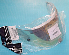 visière écran HJC HJ-20P