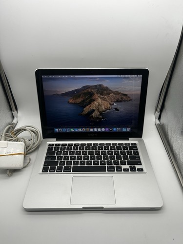 Apple macbook pro 128gb - macbook,
