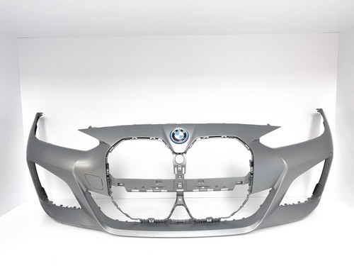 Bmw g26 gran - g26, coupe