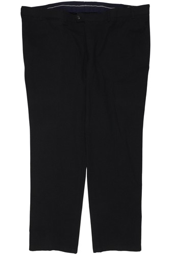 Eurex brax pantaloni - eurex,