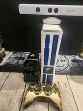 Console Xbox 360 Star Wars