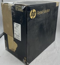 HP 145 ENGAGEMENT ONE AIO
