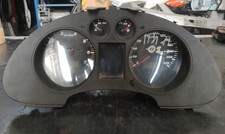 W06L0920820F Quadro strumenti