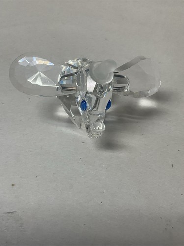 Swarovski edizione esclusiva - swarovski,