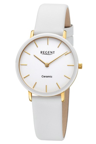 Regent orologio donna - regent,