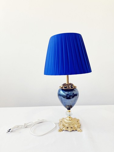 Murart lume piccolo vetro - in,