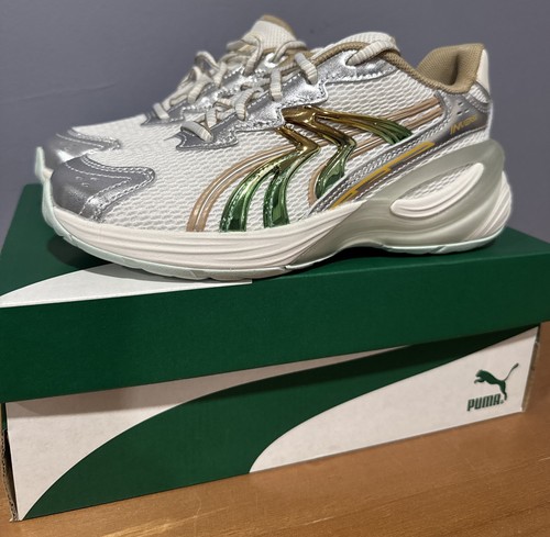 Sneakers puma ragazze inverse - puma,