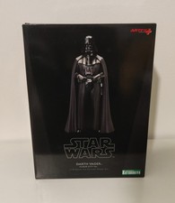 Darth vader kotobukiya - -,