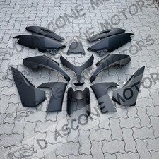 KIT CARENE TMAX 2008 2009 2010