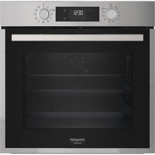 Hotpoint Ariston HAO 458H X