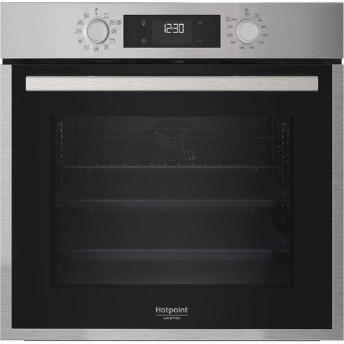 Hotpoint ariston hao 458h - ariston,