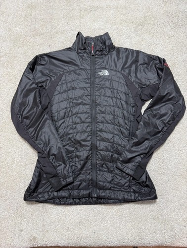 The north face - the, series