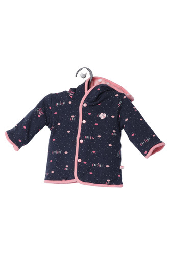Feetje giacca leggera bambino - giacca,
