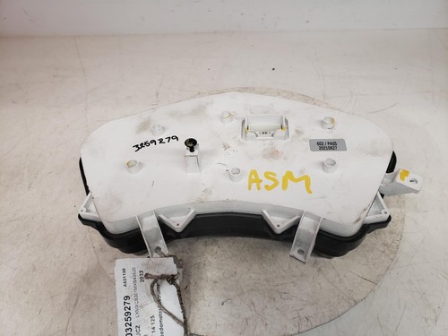 Sym jet 125 2022 quadro - 2022,