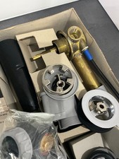 Hansgrohe exafill fino - hansgrohe, al