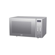 (TG. 23 litri) Beko forno a