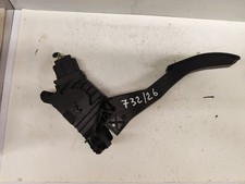 5q1723503h pedale acceleratore - pedale,