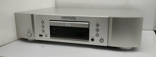 Marantz sa8004 lettore sacd - sa8004,