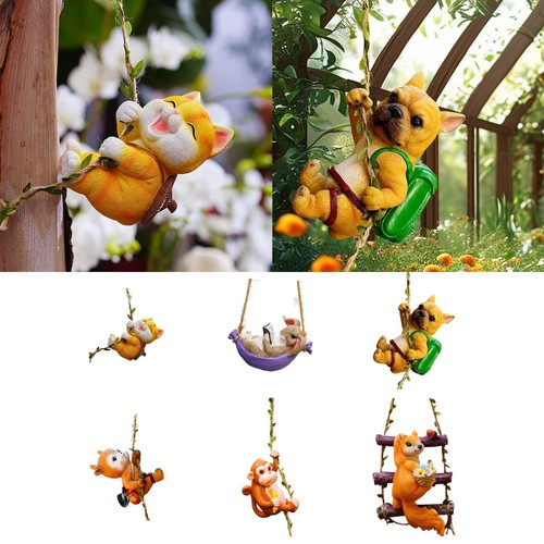Decorazioni per animali - , da