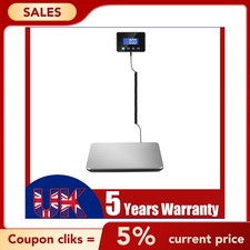 Bilancia pacchi postali