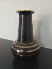 Vaso cellarosi san marino - vaso,