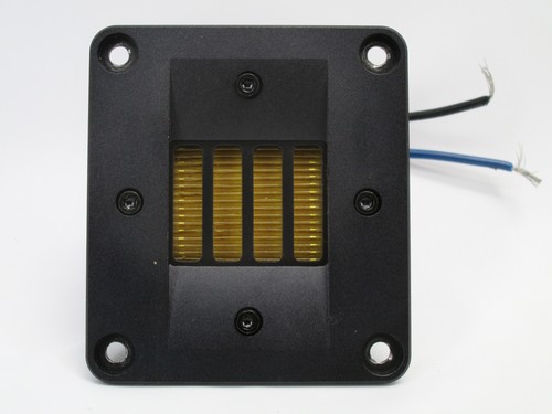 Tweeter adam audio - di,