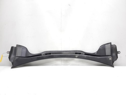 Seat ibiza copertura - seat,