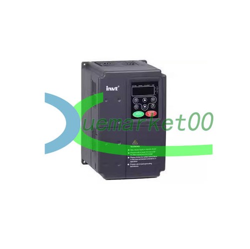 1pz inverter invt - 1pz,