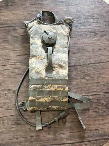 Army acu molle - army,