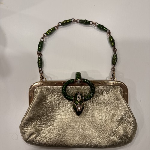 Borsa sera gucci tom - da, ford