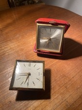 Sveglie Da Viaggio Kienzle