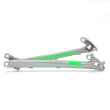 Cannondale Jekyll 27,5"