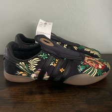 Adidas Taekwondo Mei scarpe da