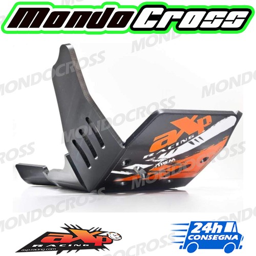 Paramotore axp adventure - paramotore,
